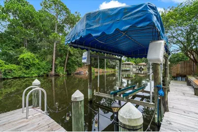 1624 Llani Lane, Gulf Breeze, FL 32563 - Photo 48