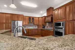 1624 Llani Ln, Gulf Breeze, FL 32563 - Photo 22