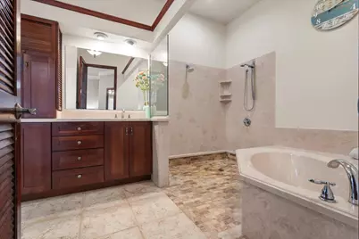 1624 Llani Lane, Gulf Breeze, FL 32563 - Photo 30