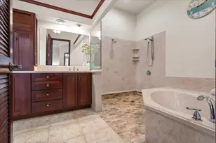 1624 Llani Ln, Gulf Breeze, FL 32563 - Photo 30