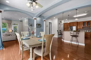 1624 Llani Ln, Gulf Breeze, FL 32563 - Photo 24