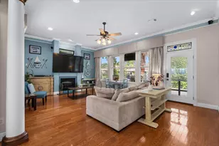 1624 Llani Ln, Gulf Breeze, FL 32563 - Photo 12
