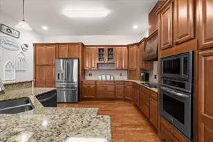 1624 Llani Ln, Gulf Breeze, FL 32563 - Photo 18