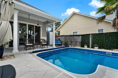 1624 Llani Lane, Gulf Breeze, FL 32563 - Photo 56