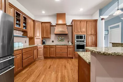 1624 Llani Lane, Gulf Breeze, FL 32563 - Photo 16