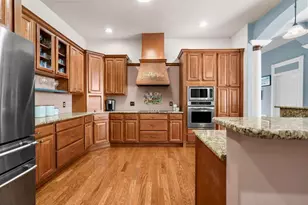 1624 Llani Ln, Gulf Breeze, FL 32563 - Photo 16