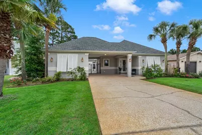 1624 Llani Lane, Gulf Breeze, FL 32563 - Photo 64
