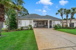 1624 Llani Ln, Gulf Breeze, FL 32563 - Photo 64