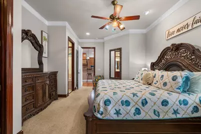 1624 Llani Lane, Gulf Breeze, FL 32563 - Photo 28