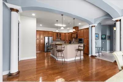 1624 Llani Lane, Gulf Breeze, FL 32563 - Photo 20