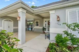 1624 Llani Ln, Gulf Breeze, FL 32563 - Photo 2