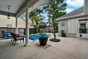 1624 Llani Ln, Gulf Breeze, FL 32563 - Photo 58