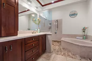 1624 Llani Ln, Gulf Breeze, FL 32563 - Photo 32