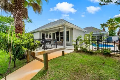 1624 Llani Lane, Gulf Breeze, FL 32563 - Photo 8