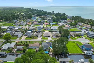 1624 Llani Ln, Gulf Breeze, FL 32563 - Photo 68