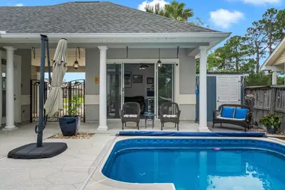 1624 Llani Lane, Gulf Breeze, FL 32563 - Photo 54