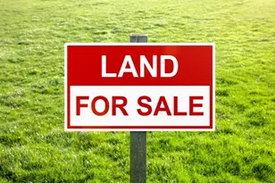 F-3 Long Branch Farm Rd, Baker, FL 32531 - Photo 1