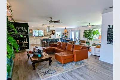 527 Ridge Road, Santa Rosa Beach, FL 32459 - Photo 30