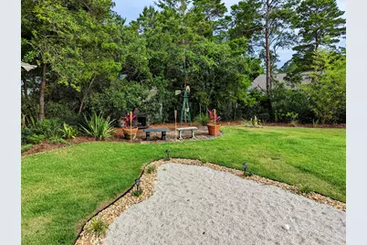 527 Ridge Road, Santa Rosa Beach, FL 32459 - Photo 64