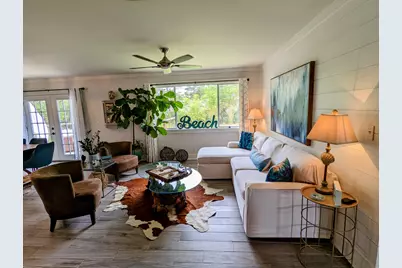 527 Ridge Road, Santa Rosa Beach, FL 32459 - Photo 14
