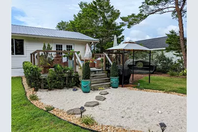 527 Ridge Road, Santa Rosa Beach, FL 32459 - Photo 70