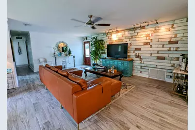 527 Ridge Road, Santa Rosa Beach, FL 32459 - Photo 26