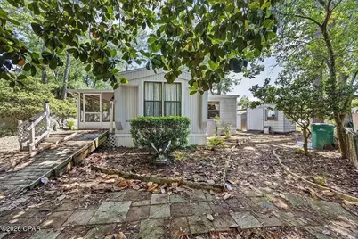 2 Sarah Lane, Fort Walton Beach, FL 32547 - Photo 2