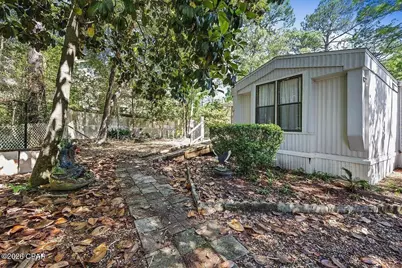 2 Sarah Lane, Fort Walton Beach, FL 32547 - Photo 10
