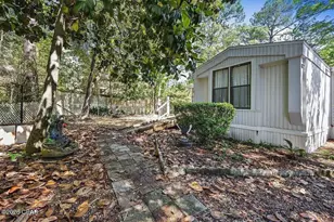 2 Sarah Ln, Fort Walton Beach, FL 32547 - Photo 10