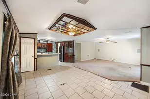 2 Sarah Ln, Fort Walton Beach, FL 32547 - Photo 12