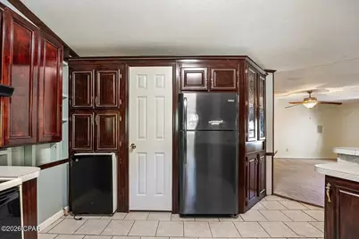 2 Sarah Lane, Fort Walton Beach, FL 32547 - Photo 8