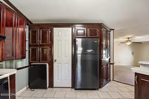 2 Sarah Ln, Fort Walton Beach, FL 32547 - Photo 8