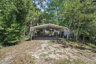 2 Sarah Lane, Fort Walton Beach, FL 32547 - Photo 10
