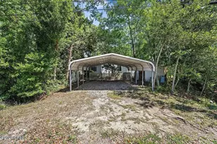 2 Sarah Ln, Fort Walton Beach, FL 32547 - Photo 10