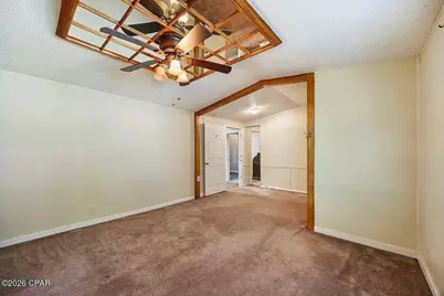 2 Sarah Lane, Fort Walton Beach, FL 32547 - Photo 26