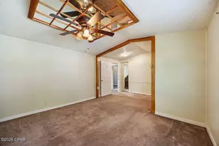 2 Sarah Ln, Fort Walton Beach, FL 32547 - Photo 26
