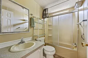 2 Sarah Ln, Fort Walton Beach, FL 32547 - Photo 24