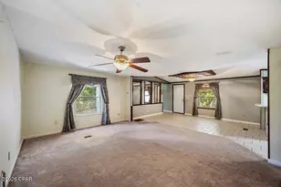 2 Sarah Ln, Fort Walton Beach, FL 32547 - Photo 14