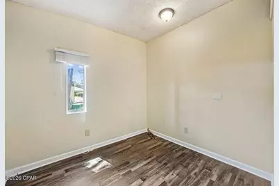 2 Sarah Lane, Fort Walton Beach, FL 32547 - Photo 28