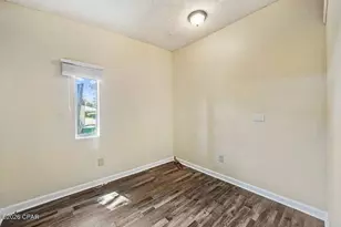 2 Sarah Ln, Fort Walton Beach, FL 32547 - Photo 28