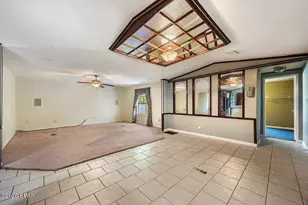 2 Sarah Ln, Fort Walton Beach, FL 32547 - Photo 2