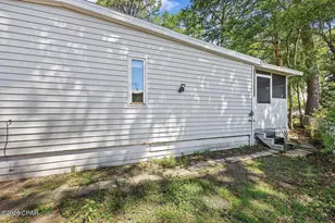2 Sarah Ln, Fort Walton Beach, FL 32547 - Photo 12