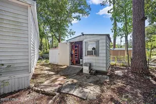 2 Sarah Ln, Fort Walton Beach, FL 32547 - Photo 14