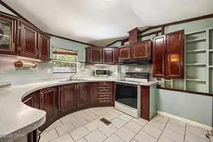 2 Sarah Ln, Fort Walton Beach, FL 32547 - Photo 6