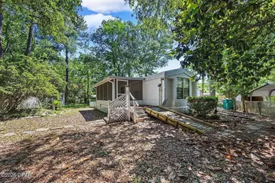 2 Sarah Lane, Fort Walton Beach, FL 32547 - Photo 1