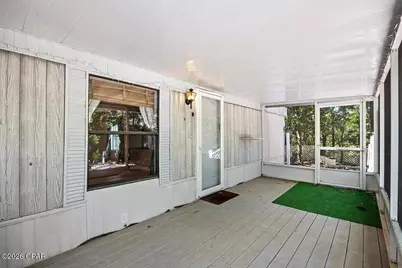 2 Sarah Lane, Fort Walton Beach, FL 32547 - Photo 20