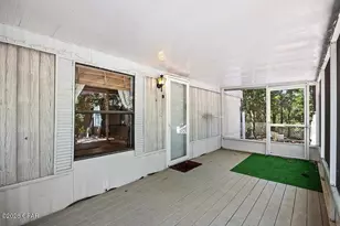 2 Sarah Ln, Fort Walton Beach, FL 32547 - Photo 20