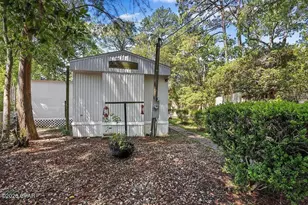 2 Sarah Ln, Fort Walton Beach, FL 32547 - Photo 6