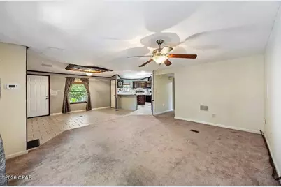 2 Sarah Lane, Fort Walton Beach, FL 32547 - Photo 4
