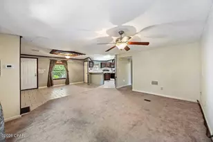2 Sarah Ln, Fort Walton Beach, FL 32547 - Photo 4